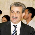  نضال طعمة﻿