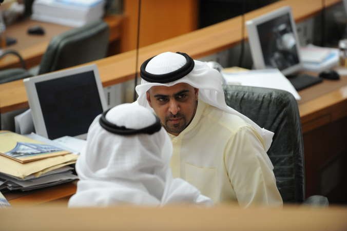  راكان النصف
﻿
