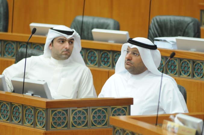  دعلي العبيدي وياسر ابل
﻿