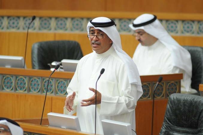 معادل الخرافي
﻿