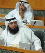 داحمد بن مطيع
﻿