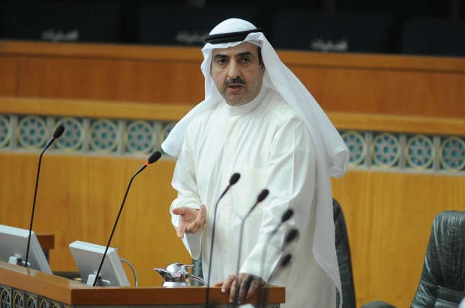 جمال العمر
﻿