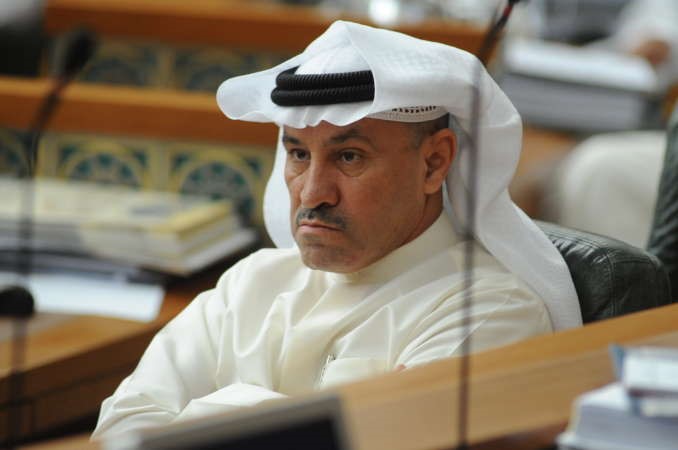 محمد طنا
﻿