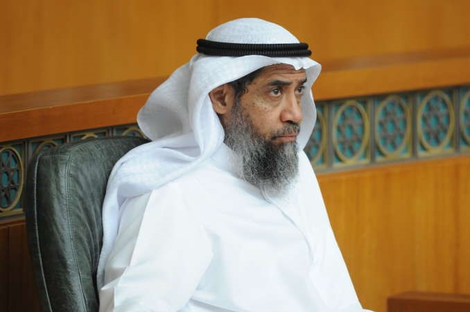 دعبدالرحمن الجيران
﻿