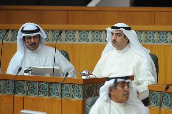 جمال العمر وماجد موسى
﻿