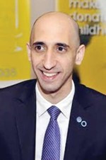 دفيصل الرفاعي﻿