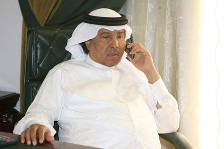 محمد عبده