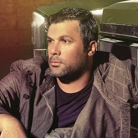 فارس كرم
