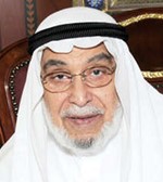 دخالد المذكور