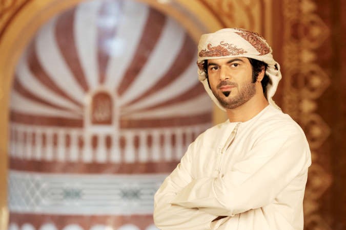 الوسمي