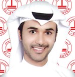 ناصر العتيبي