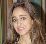 دلال الفضالة