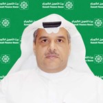  سالم الدويسان﻿