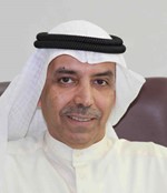 جاسم الرويس