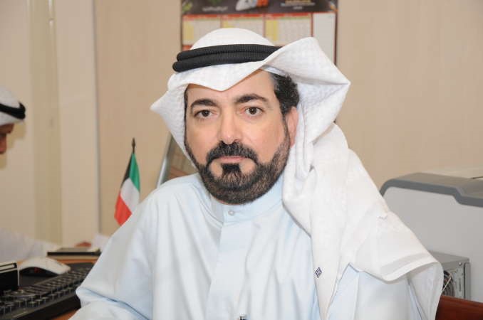 محمد عويد﻿