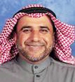 طاهر الفيلكاوي﻿