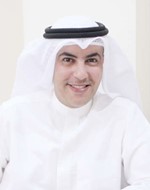 عبدالعزيز المنيفي﻿