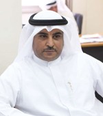 فيصل الرشيدي