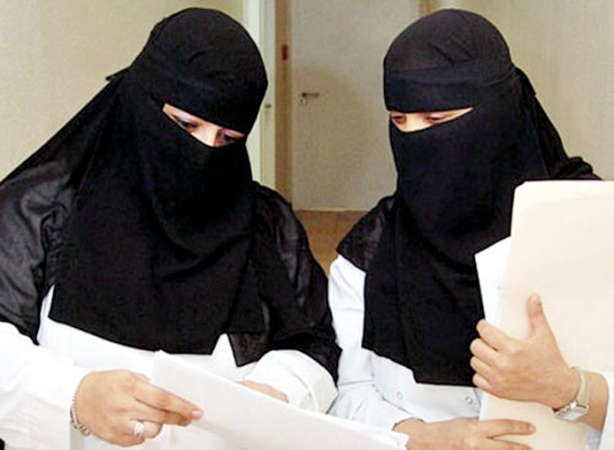 د.مستورة المطيري: أيتها الأم كوني داعية إلى الله في بيتك