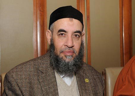 النور: لم نطلب مناصب في الوزارة الجديدة..ونريدها حكومة «تكنوقراط»