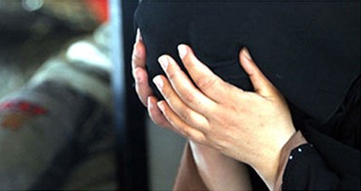 أم تقتل ابنها والأب يروي تفاصيل الحادثة