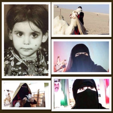 الجفول: الأمسيات النسائية فاشلة بامتياز إذا اقتصرت على الحضور النسائي فقط 