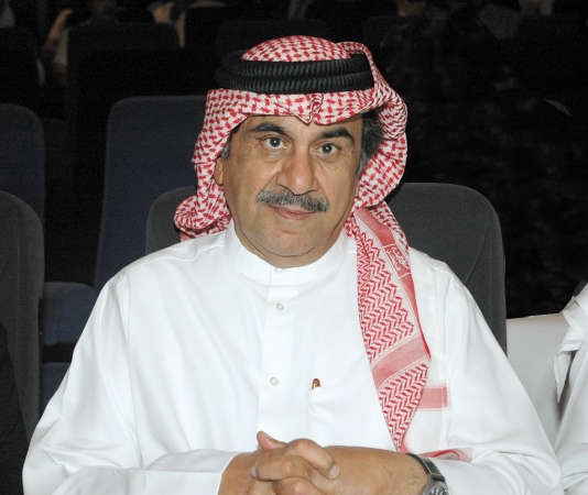 عبدالحسين عبدالرضا﻿
