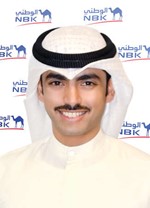 يعقوب الباقر
