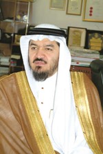 دتوفيق خوجة