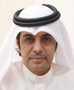 سعود المطيري