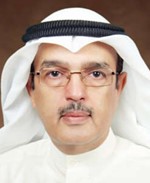 ناصر المري