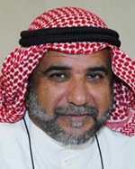 طاهر الفيلكاوي