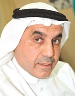 دعبدالله الطريجي