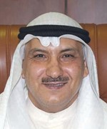 علي حسن