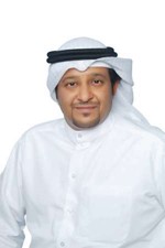 ياسر الحاي
