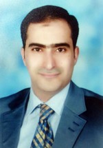 دفهد الابراهيم﻿