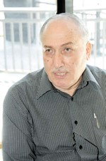 دهيثم الخواجة