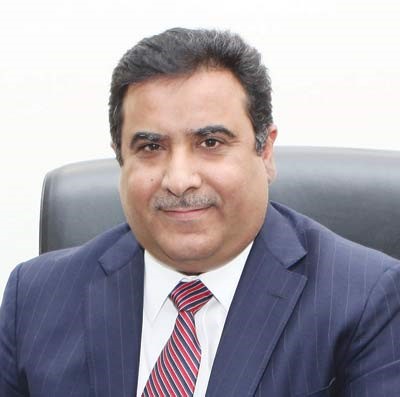 عبدالله الزمامي