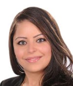 منة السمري