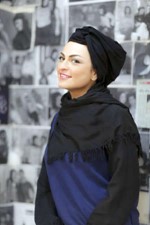 رئيسة فريق الاعداد نوال الفيلكاوي
