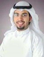 فلاح العجمي ﻿
