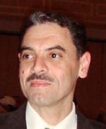 مناور سعد الهدبة﻿