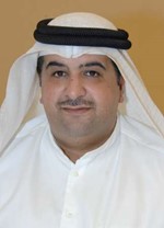 عبد العزيز الماجد﻿