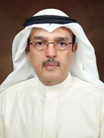 ناصر المري