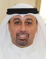 بسام العسعوسي