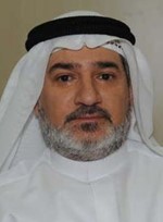 اسماعيل الحبيب