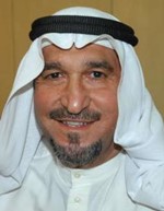 عبداللطيف باقر