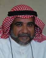 طاهر الفيلكاوى
