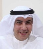 عبدالعزيز المنيفي