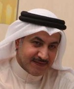 محمد الهاجري